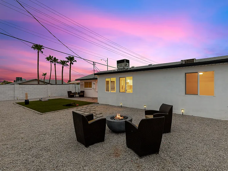 8144 E Clarendon Ave — Photo 3