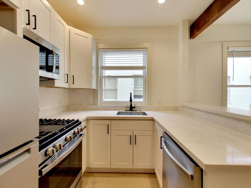 1st image of 535 Taylor St APT 507