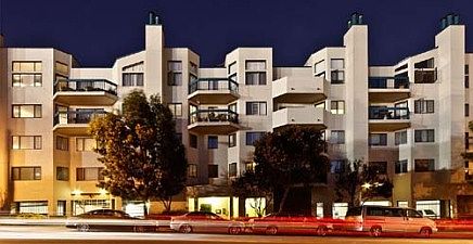 1st image of 720 Gough St APT 39