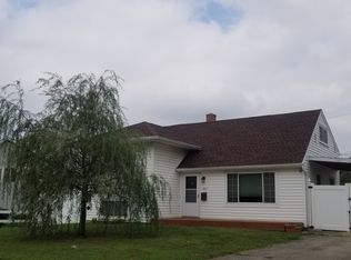 757 Fireside Rd, York, PA 17404