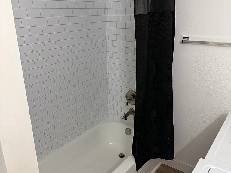 4822 N Lee St #1 — Photo 10