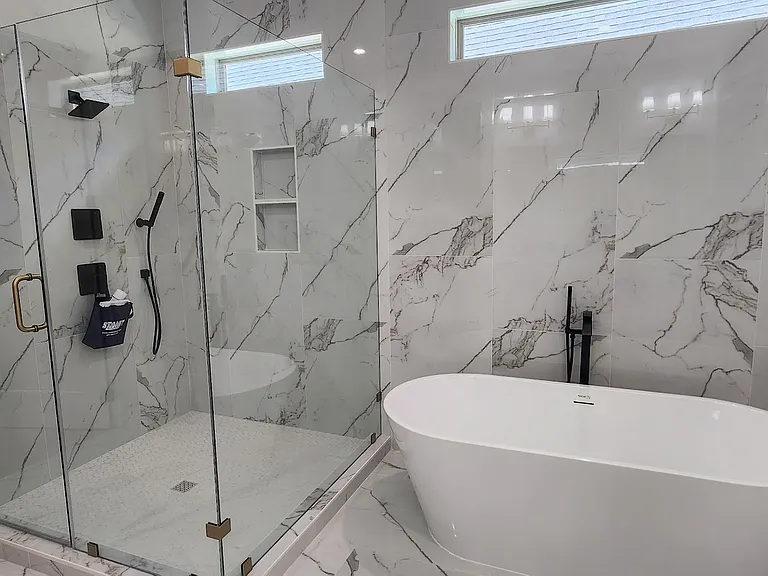 133 McKinley Cir — Photo 15