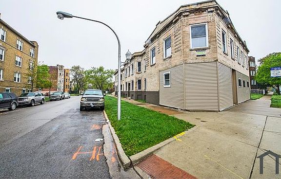 2nd image of 4103 W 5th Ave #708K
