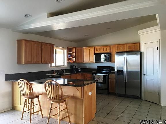 4th image of 7713 E Burro Dr