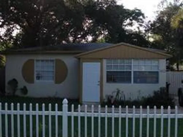 809 SW 9th Ave, Fort Lauderdale, FL 33315