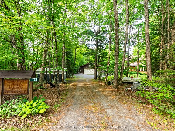 4th image of 775 Rosskopf Rd