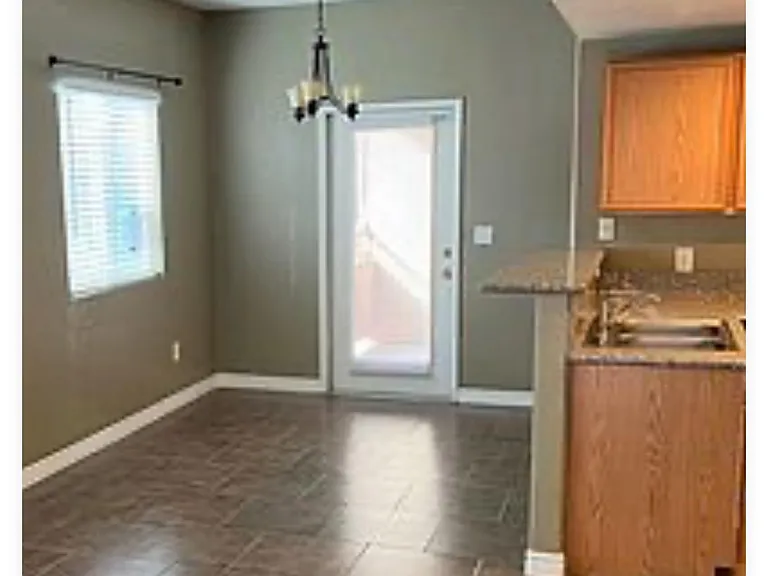 9580 W Reno Ave #163 — Photo 4