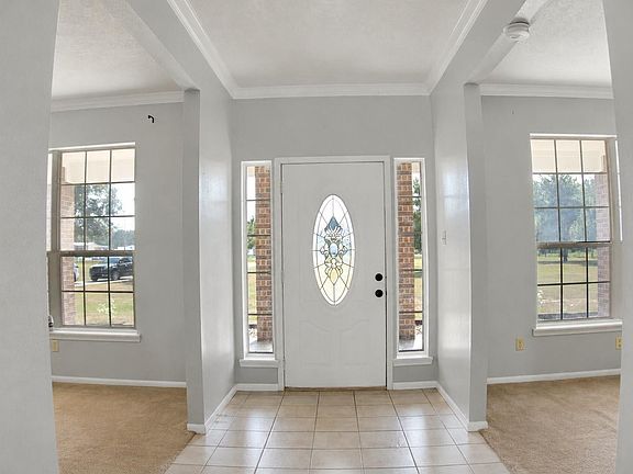 4th image of 1700 Fm 3460 Rd