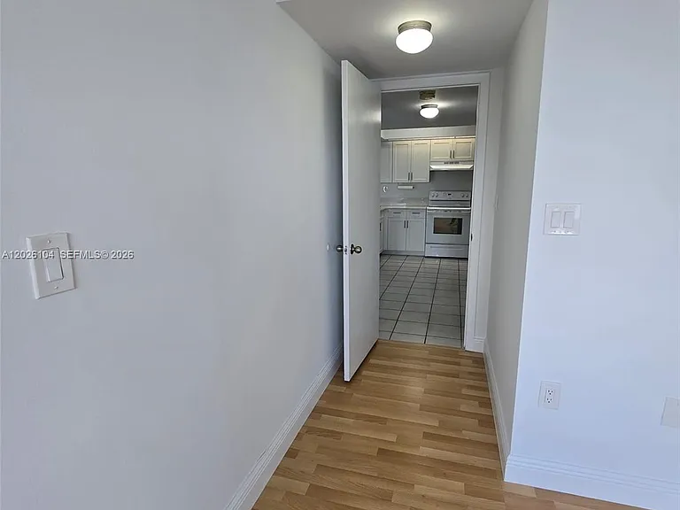 8600 SW 212th St #308 — Photo 21