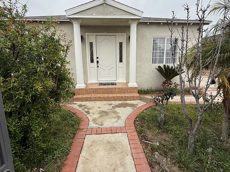 6506 Teesdale Ave — Photo 1