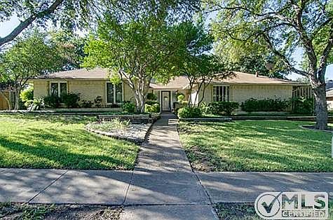 1st image of 6638 Hillwood Ln