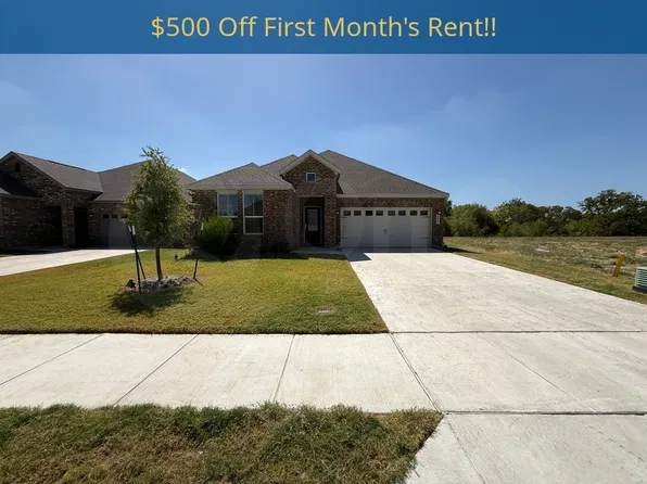 3025 Timber Ridge Dr, Anna, TX 75409