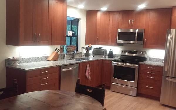 1st image of 4157 145th Ave NE #H2