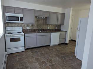 102 W Wandel Ave APT 3, Fort Pierre, SD 57532