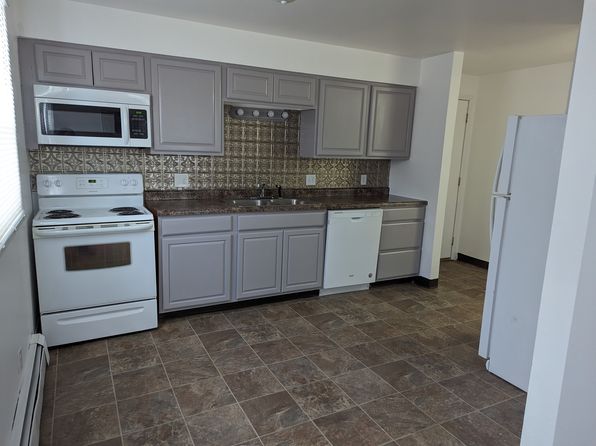102 W Wandel Ave APT 3