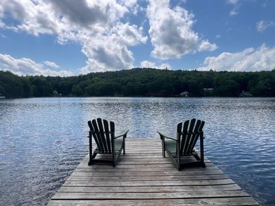 224 Nippo Court, Barrington, NH, 03825