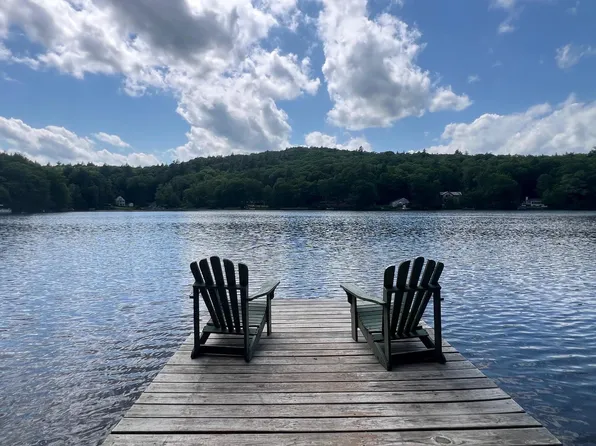 224 Nippo Court, Barrington, NH 03825