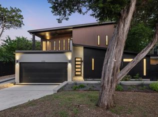 3705 Wilson St #1, Austin, TX 78704