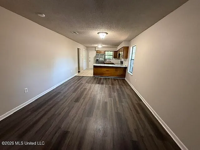 941 22nd St — Photo 20