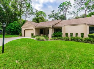 6694 Pin Oak Ct, Spring Hill, FL 34606