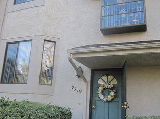 9919 Paseo Montril, San Diego, CA 92129