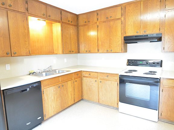 DSC_0682-qpr_11032017