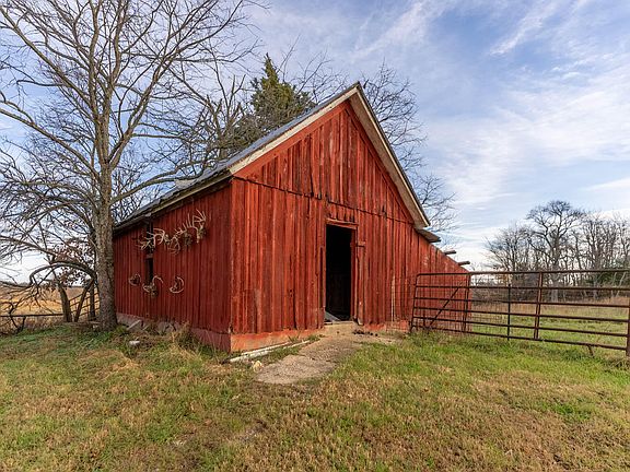 5th image of 22370 County Road 333