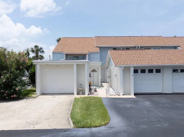 46 Chippingwood Ln, Ormond Beach, FL 32176