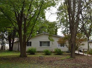 29 Ferris St, Spencer, NY