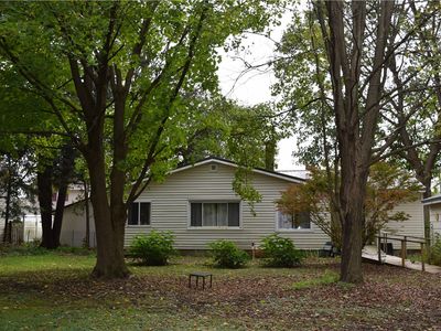 29 Ferris St, Spencer, NY, 14883
