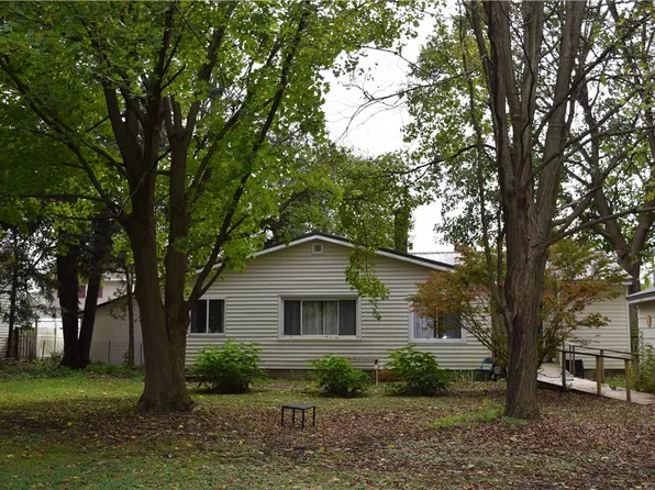 29 Ferris St, Spencer, NY 14883