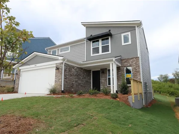 334 Traminer Way, Braselton, GA 30517