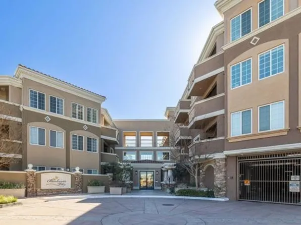 2750 Artesia Blvd Unit 206, Redondo Beach, CA 90278