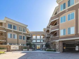 2750 Artesia Blvd, Redondo Beach, CA