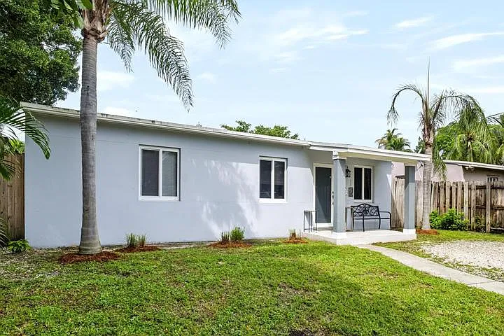2 bed, 987 sqft, $2,850 — Photo 3