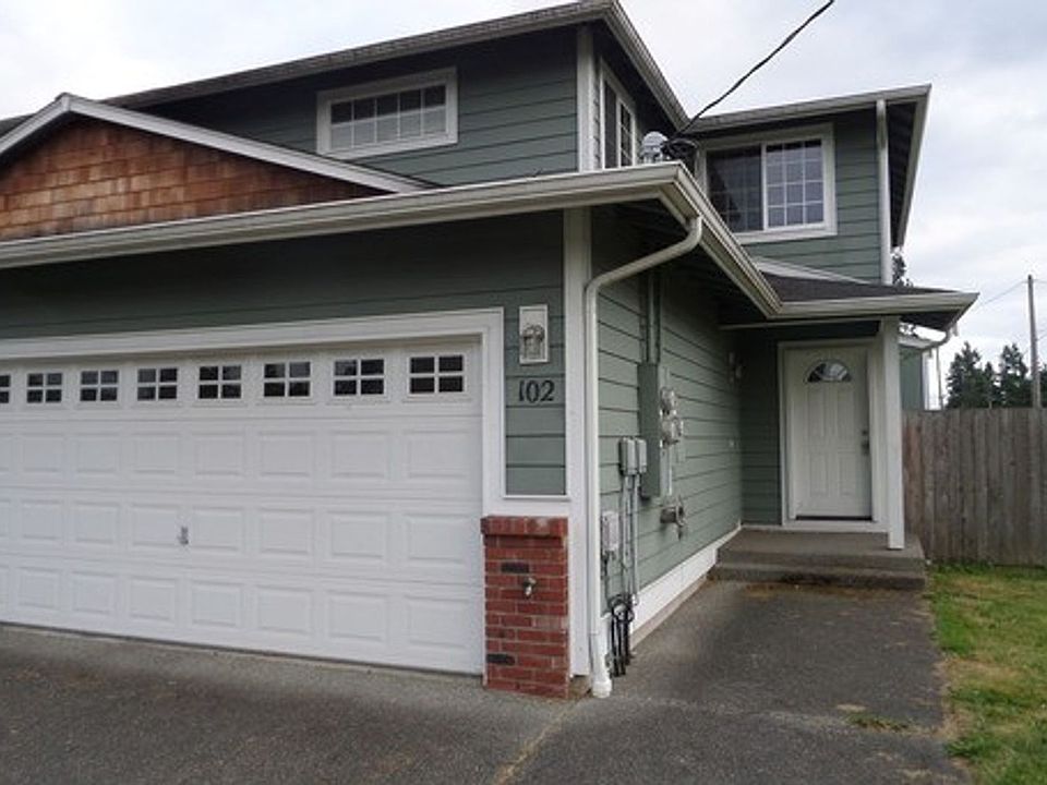 1st image of 102-104 167th St E #3B-2BA-1380SQFT