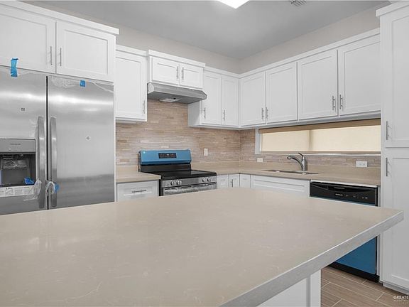 5th image of 6821 N 5th St
