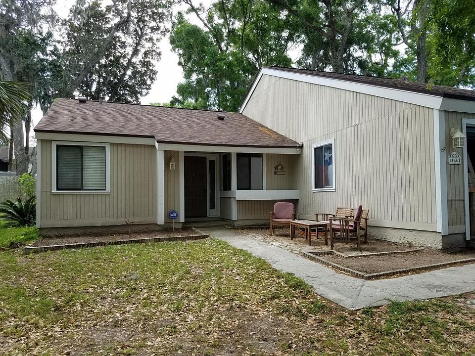 1st image of 11464 Sugar Maple Pl S