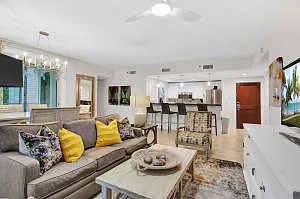 9600 Grand Sandestin Blvd #9600-3201 — Photo 12
