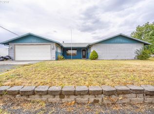 125 SE 9th St, Hermiston, OR 97838