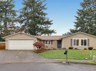 209 SW Royal Ct, Gresham, OR 97030