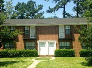 104 Timberlane Dr APT C, Summerville, SC 29485
