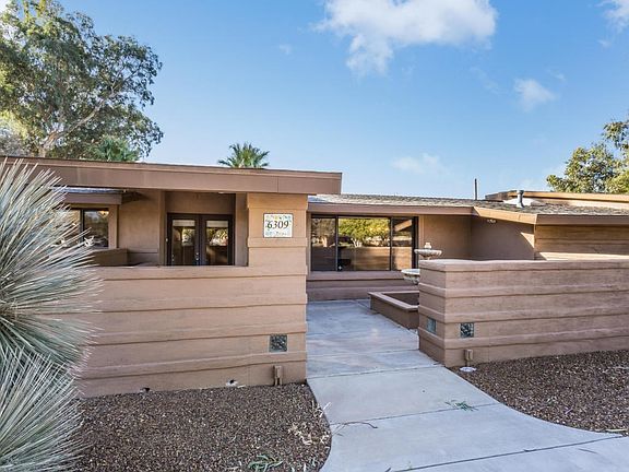 6309 E Desert Cove-3