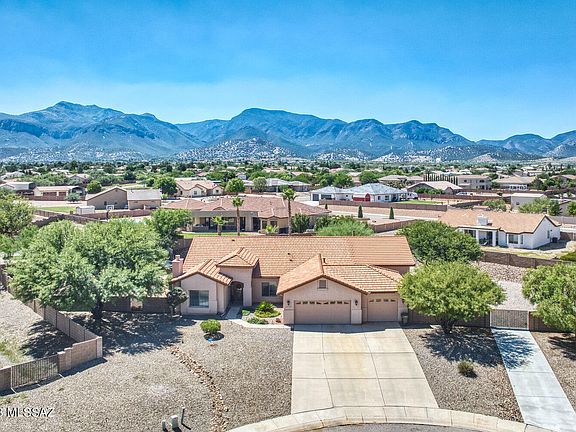2nd image of 2922 Cabo Busto Ct