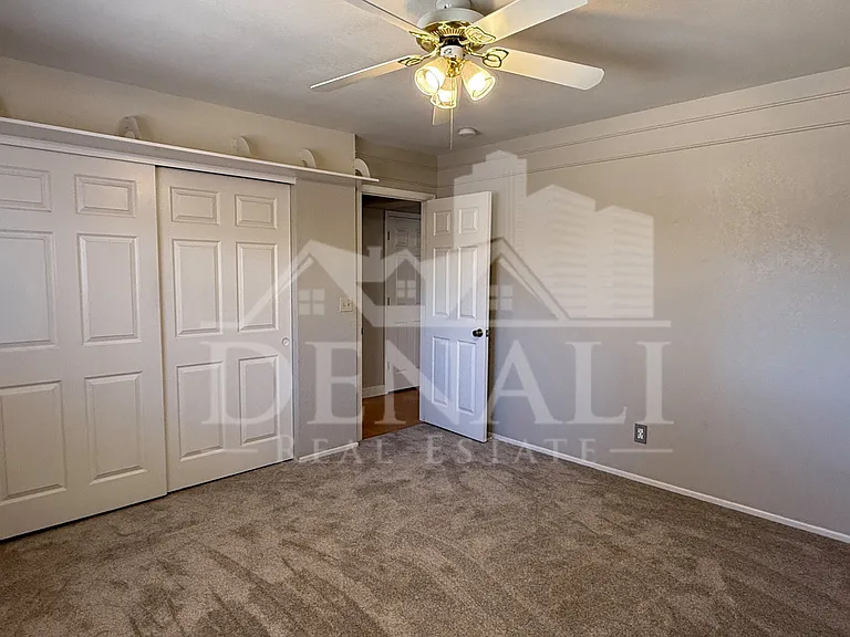 5129 E Emile Zola Ave — Photo 21