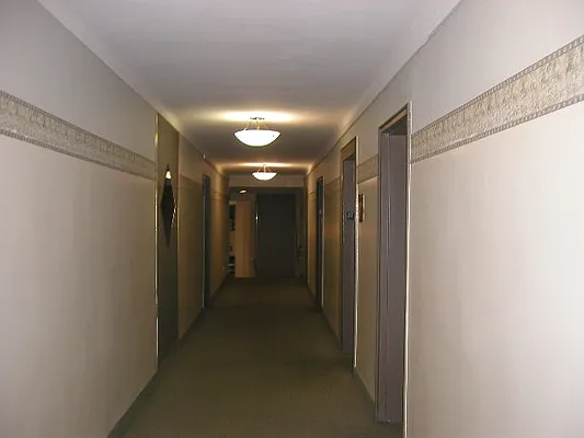 Sold by Crossings Realty | media 45