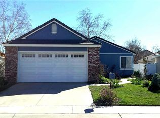 163 W Jackson Rd, San Bernardino, CA 92408