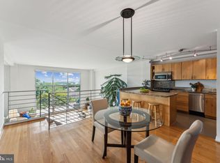 1200 N Nash St APT 225, Arlington, VA