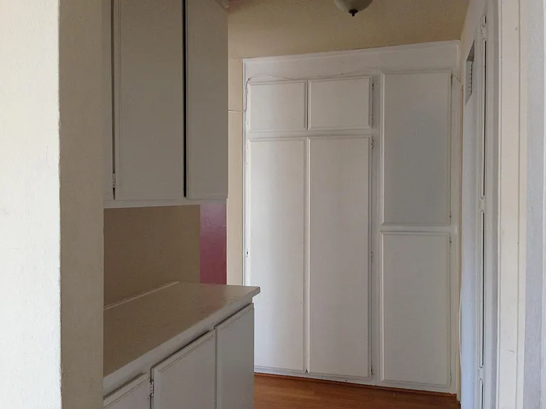 12622 Kornblum Ave #2 — Photo 11