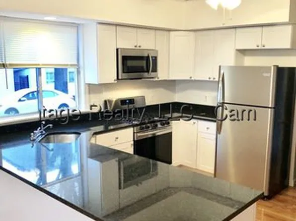 (undisclosed Address), Cambridge, MA 02141
